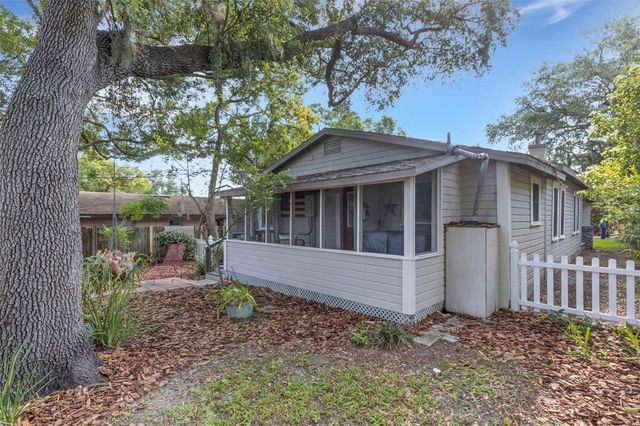 717 JOHNSON AVENUE, Lakeland, FL 33801