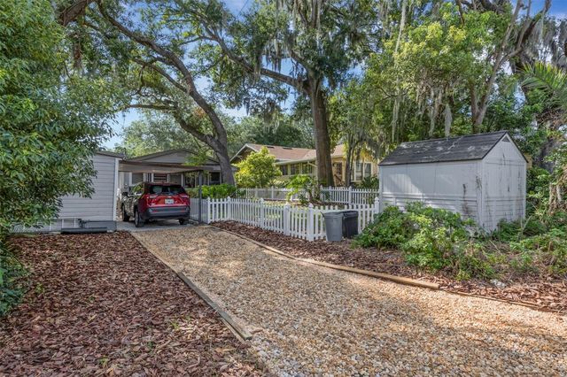 717 JOHNSON AVENUE, Lakeland, FL 33801