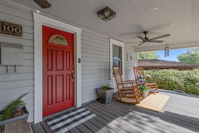 717 JOHNSON AVENUE, Lakeland, FL 33801