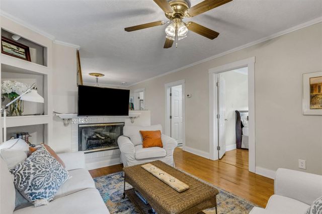 717 JOHNSON AVENUE, Lakeland, FL 33801
