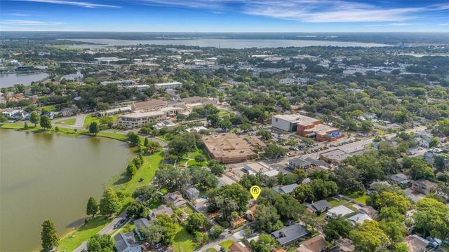 717 JOHNSON AVENUE, Lakeland, FL 33801