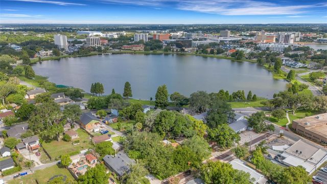 717 JOHNSON AVENUE, Lakeland, FL 33801