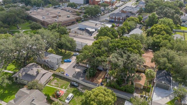 717 JOHNSON AVENUE, Lakeland, FL 33801