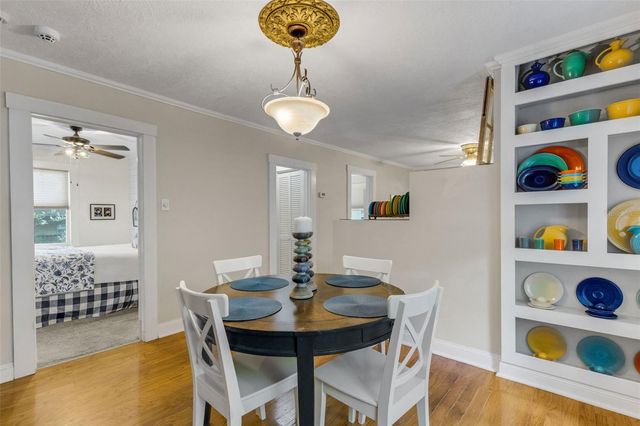 717 JOHNSON AVENUE, Lakeland, FL 33801
