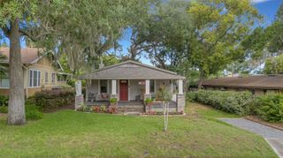717 JOHNSON AVENUE, Lakeland, FL 33801