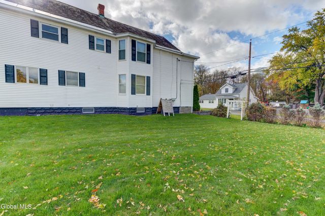 32 Wedgewood Avenue, Rotterdam, NY 12303