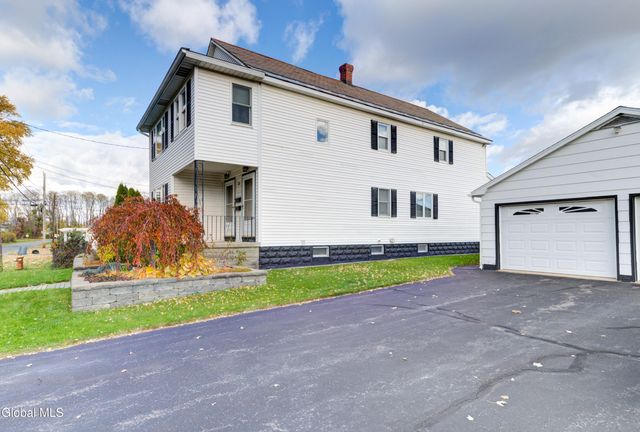 32 Wedgewood Avenue, Rotterdam, NY 12303