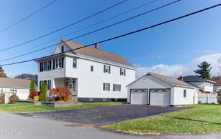 32 Wedgewood Avenue, Rotterdam, NY 12303
