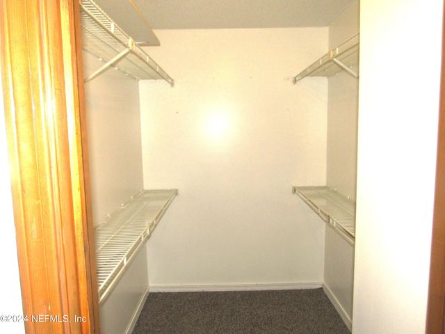 11722 TANAGER Drive, Jacksonville, FL 32225