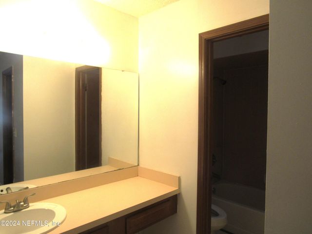 11722 TANAGER Drive, Jacksonville, FL 32225