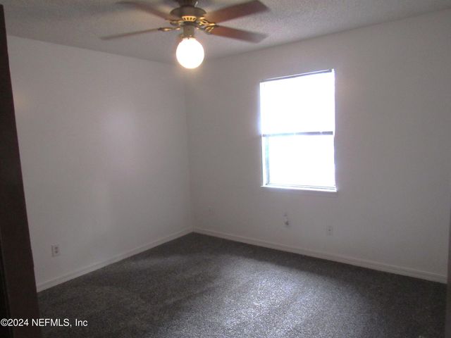 11722 TANAGER Drive, Jacksonville, FL 32225