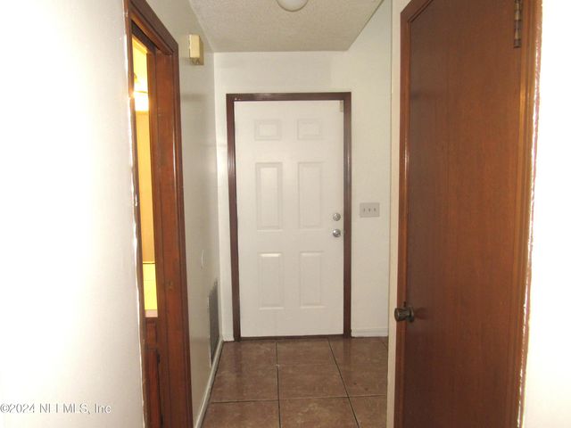 11722 TANAGER Drive, Jacksonville, FL 32225