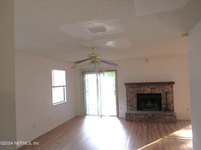 11722 TANAGER Drive, Jacksonville, FL 32225