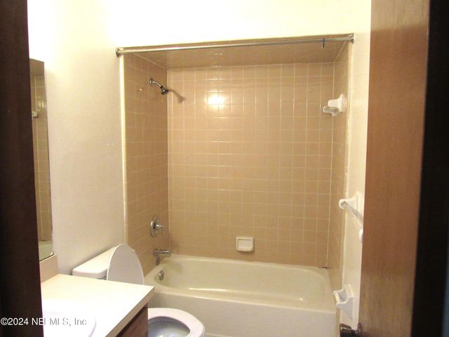 11722 TANAGER Drive, Jacksonville, FL 32225