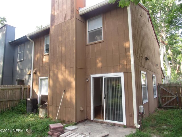 11722 TANAGER Drive, Jacksonville, FL 32225