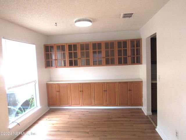 11722 TANAGER Drive, Jacksonville, FL 32225