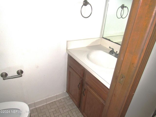 11722 TANAGER Drive, Jacksonville, FL 32225