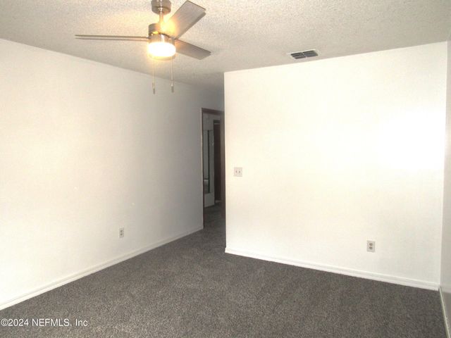 11722 TANAGER Drive, Jacksonville, FL 32225