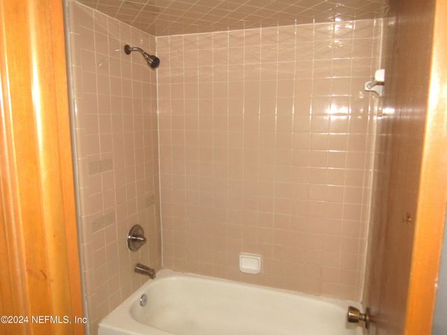 11722 TANAGER Drive, Jacksonville, FL 32225