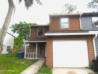 11722 TANAGER Drive, Jacksonville, FL 32225