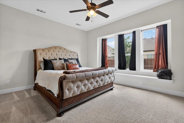 1610 Vista Parkway, Mansfield, TX 76063