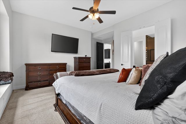 1610 Vista Parkway, Mansfield, TX 76063