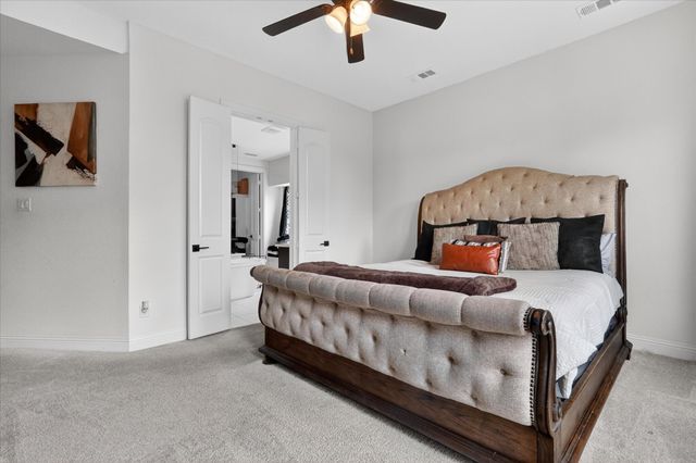 1610 Vista Parkway, Mansfield, TX 76063