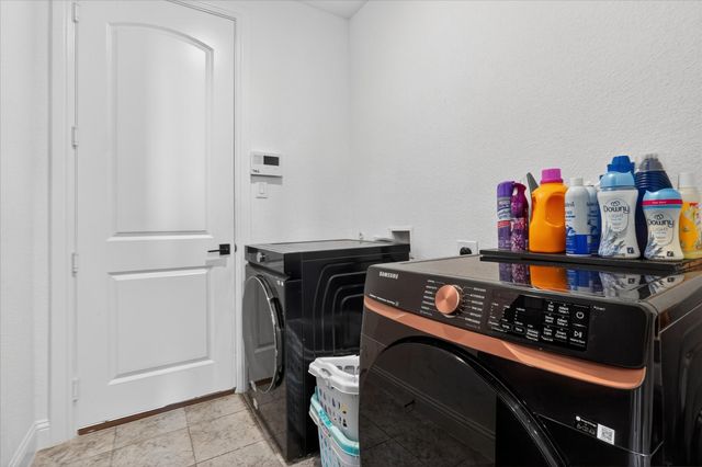 1610 Vista Parkway, Mansfield, TX 76063