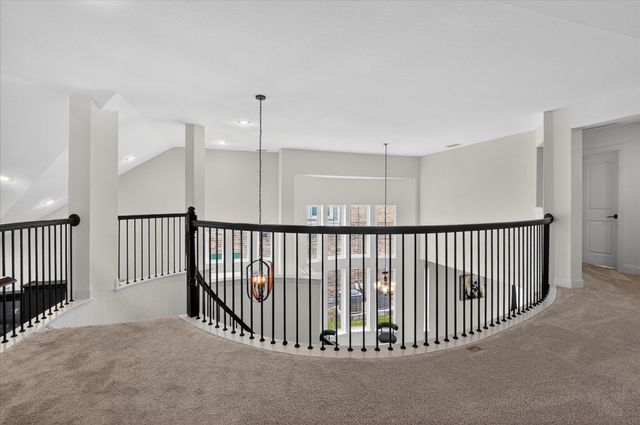 1610 Vista Parkway, Mansfield, TX 76063