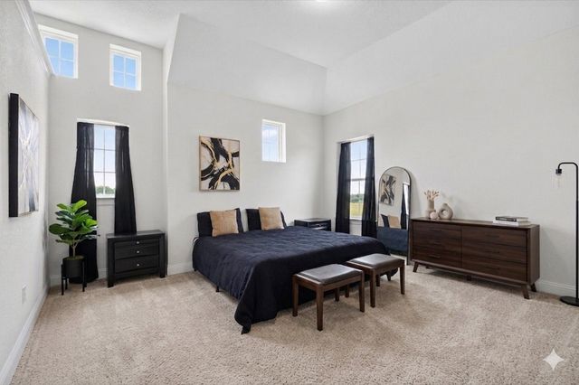 1610 Vista Parkway, Mansfield, TX 76063