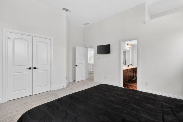1610 Vista Parkway, Mansfield, TX 76063