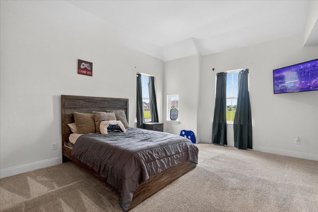 1610 Vista Parkway, Mansfield, TX 76063
