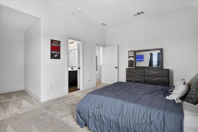 1610 Vista Parkway, Mansfield, TX 76063