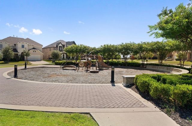 1610 Vista Parkway, Mansfield, TX 76063