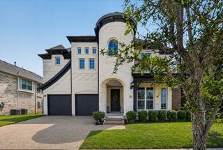 1610 Vista Parkway, Mansfield, TX 76063