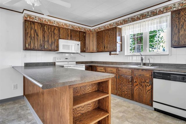355 E Woodward Avenue, Keenesburg, CO 80643