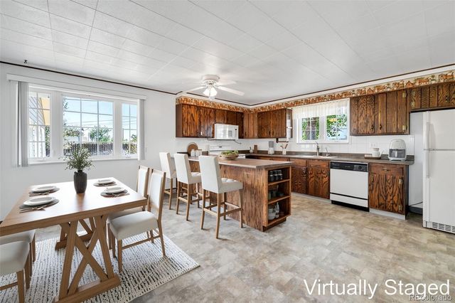355 E Woodward Avenue, Keenesburg, CO 80643