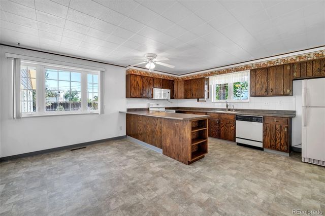 355 E Woodward Avenue, Keenesburg, CO 80643