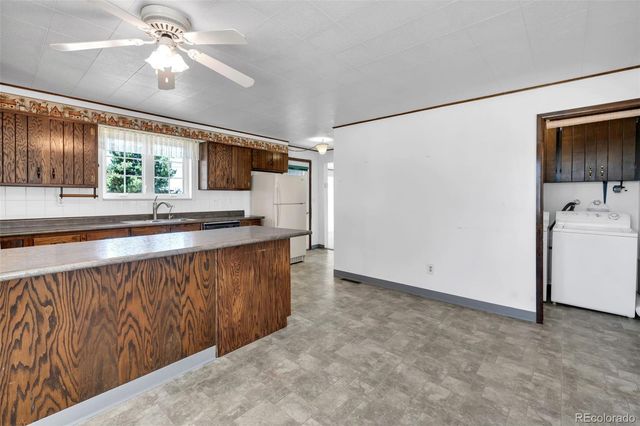 355 E Woodward Avenue, Keenesburg, CO 80643