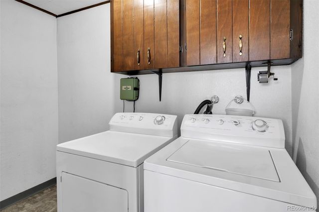 355 E Woodward Avenue, Keenesburg, CO 80643