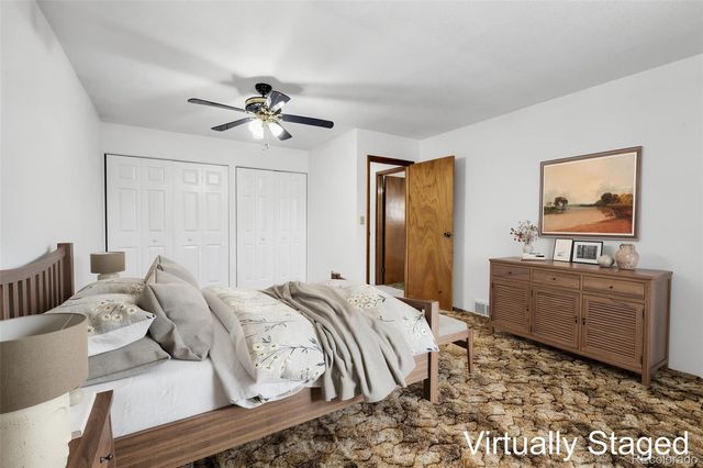 355 E Woodward Avenue, Keenesburg, CO 80643