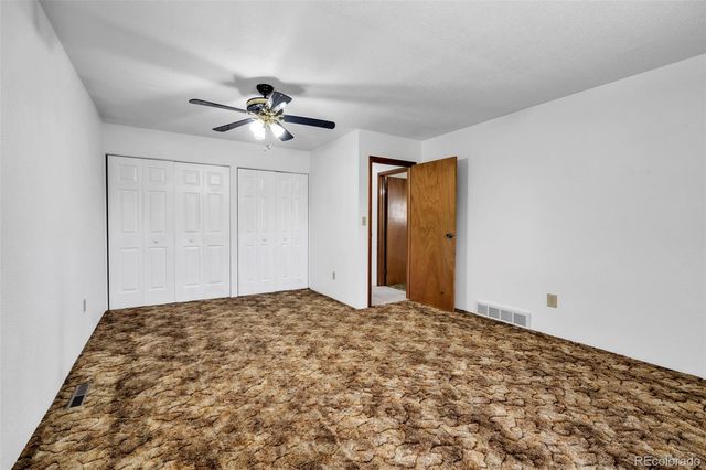 355 E Woodward Avenue, Keenesburg, CO 80643