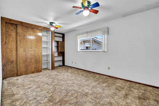 355 E Woodward Avenue, Keenesburg, CO 80643