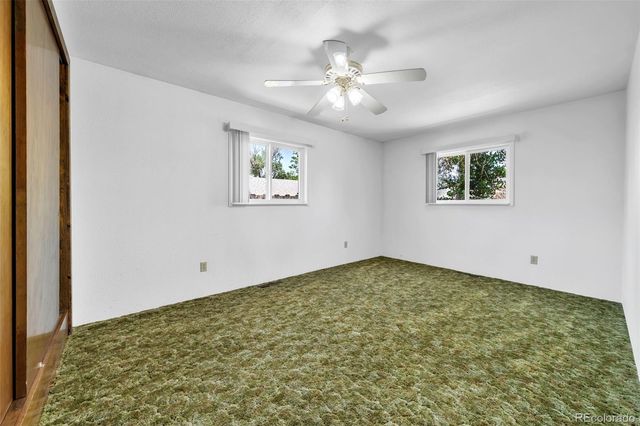 355 E Woodward Avenue, Keenesburg, CO 80643