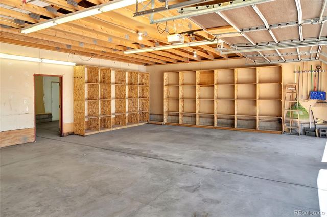 355 E Woodward Avenue, Keenesburg, CO 80643
