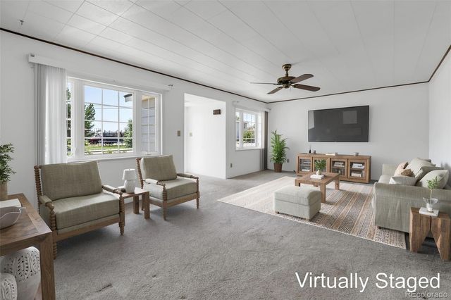 355 E Woodward Avenue, Keenesburg, CO 80643