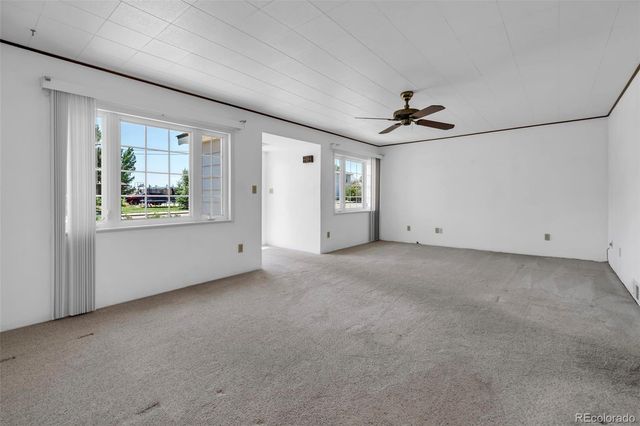 355 E Woodward Avenue, Keenesburg, CO 80643