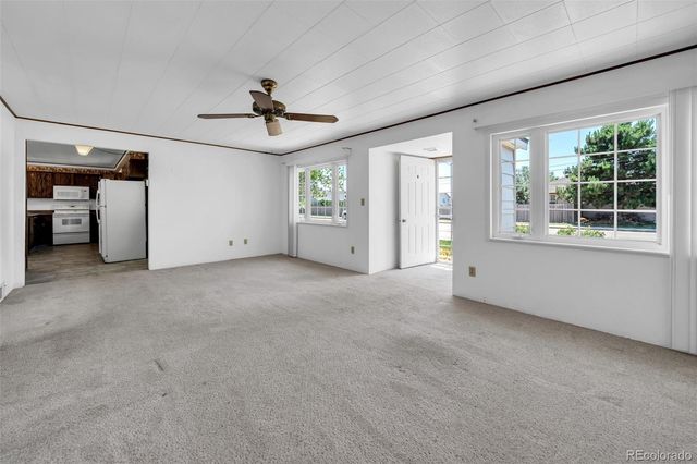 355 E Woodward Avenue, Keenesburg, CO 80643