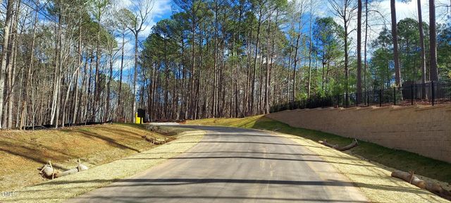 1800 Okeefe Lane, Raleigh, NC 27613