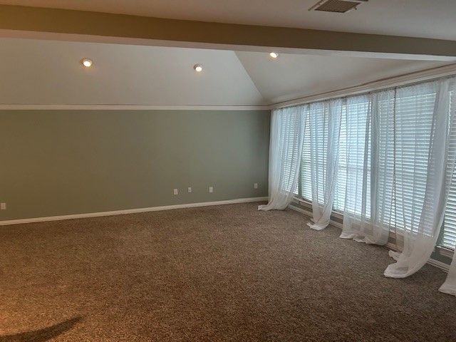 4449 Longfellow Drive, Plano, TX 75093